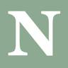 Norton Way Gallery