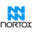 Nortox S/A