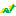 Nortrans