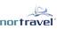 Nortravel