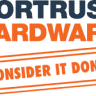Kimberley Hardware & Trade