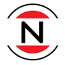 Nortsport (Campo)