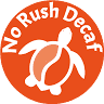 No Rush Decaf
