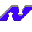 Norvac Lock Technology Inc
