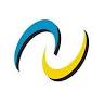 Norvec Electrical Contractors VIC