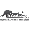 Norwalk Animal Hospital