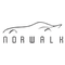 Norwalk Auto Auction