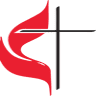 Norwalk First United Methodist Church