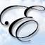 Evans Funeral Home & Cremation Services