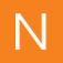 Norwalk Furniture Gallery & Accent Window Coverings