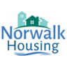 Norwalk Housing Authority