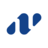 Associate Internists Of Darien