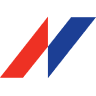 Norwalk River Rowing Association
