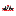 Norwalk Roofing