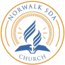 Norwalk Seventh-day Adventist Church