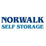 Norwalk Self Storage