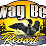 Norway Beach Resort