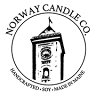 Norway Candle Co.