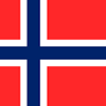 Norway Coatings