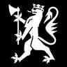 Consulate of Norway - Phoenix