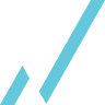 Norwealth Capital A.V.