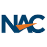 Norwell Athletic Club