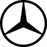 Norwescan Motors