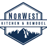 NorWest Kitchen and Remodel