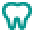 Norwest Orthodontics