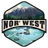 Nor West RV Park & Covered RV and Boat Storage Facility