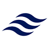 Norwich Aviation Centre Ltd