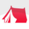 Norwich Camping and Leisure