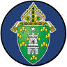 Diocese of Norwich
