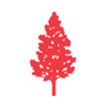 Norwich Lumber Co