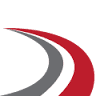 Norwich Motor Company Car Sales ---Wheelchair Accessible Cars---Electric Bikes