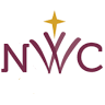 Norwich Worship Center