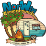 Nor Win Campgrounds & Fruit Farm Inc.