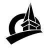Norwin Christian Church