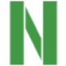 Norwin Rental Sales and Service