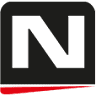 NORWIT SLOVAKIA Ltd.