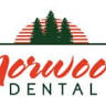 Dr. Brandon E. Bussler, DDS