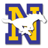 Norwood High School