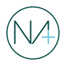 Norwood Accounting Pty Limited