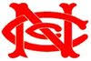 Norwood Cycling Club