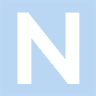 Norwood Dental Care