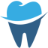 Norwood Dentistry