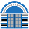 Morrill Memorial Library