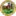 Norwood Engineering Department