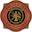 Norwood Park Fire Protection District