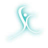 Norwood Physical Therapy